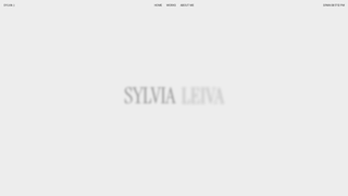 website thumbnail