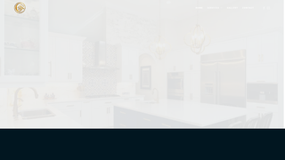 Thumbnail of goldweightclean.com