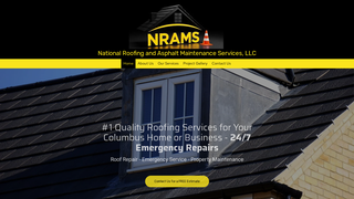 Thumbnail of nramsllc.com