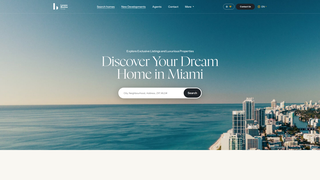 Thumbnail of lorenzboulosgroup.com