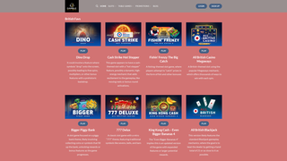 Thumbnail of nyse-procter-and-gamble.com