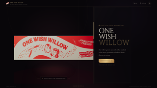 Site preview