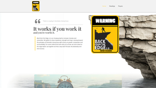 Thumbnail of bfteaa.com