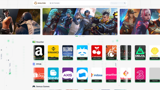 Thumbnail of bocilstore.com