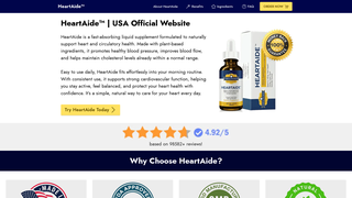 Thumbnail of us-heart-aide.com