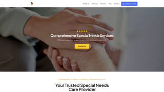 Thumbnail of mothercare-inc.com