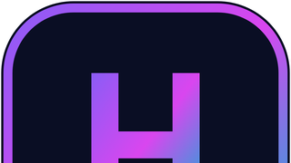 Site preview