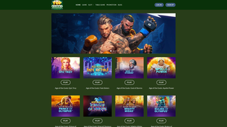 Thumbnail of top-rummy-yono.com