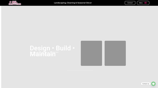 Thumbnail of landscapingil.com