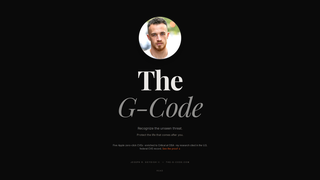 Site preview