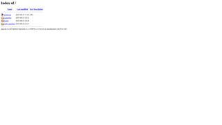 Thumbnail of ranoldschool.com