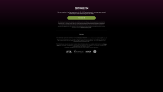 Thumbnail of sextvhub.com