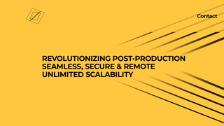 Thumbnail of reveristpostproduction.com