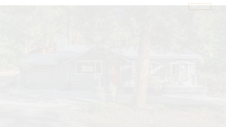 Thumbnail of rimrockroad.com