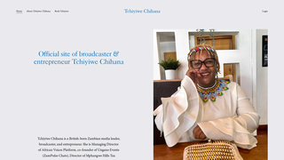 Thumbnail of tchiyiwechihana.com