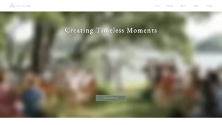 Thumbnail of hollyhillfamilyfarm.com