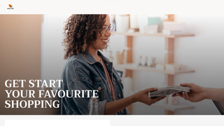 Thumbnail of trolicart.com