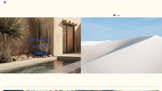 Thumbnail of tewkelwatan.com