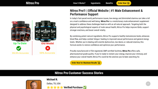 Thumbnail of en-us-nitroxpro.com