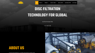 Thumbnail of bydiscfilter.com