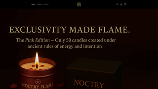 Thumbnail of zajey.com
