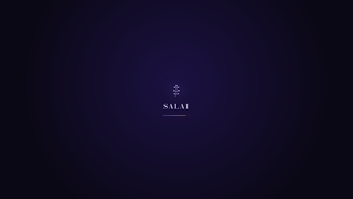 Site preview
