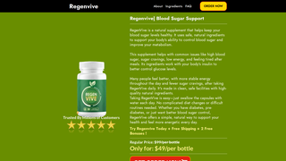 Thumbnail of en-us-us-us-regenvive.com