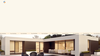 Thumbnail of ecogridinfra.com
