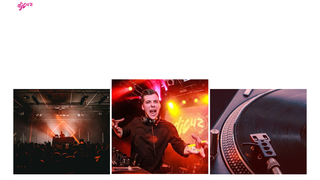 website thumbnail