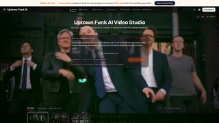 Site preview