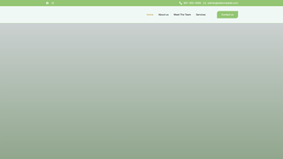 Thumbnail of edenhealthak.com