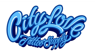 Thumbnail of citylovetattoosupply.com