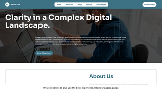 Thumbnail of online-cryptorank.com
