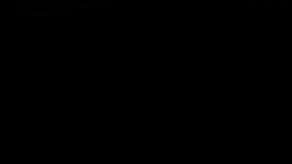 Thumbnail of shubhankarhaldia.com
