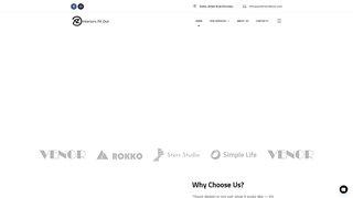 Thumbnail of azinteriorsfitout.com