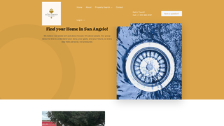 Thumbnail of theelitegrouptx.com