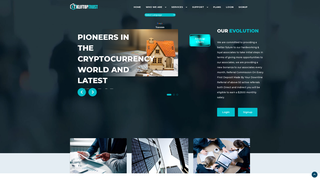 Thumbnail of qualityprofitlink.com