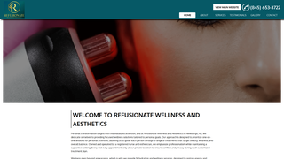 Thumbnail of bodycontouringnewburgh.com