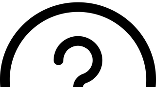 Thumbnail of accepd-guest.com