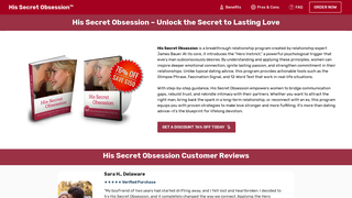 Thumbnail of hissecretobsessoin.com
