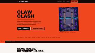 Site preview