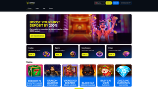 Thumbnail of osolemioroyan.com