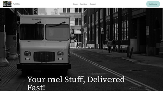 Thumbnail of mailbetmocd.com