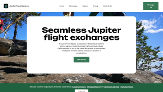 Thumbnail of jupit-er.com