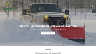 Thumbnail of limestonewny.com