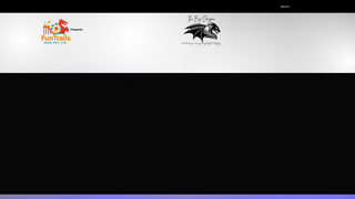 Thumbnail of thebigdragon.com