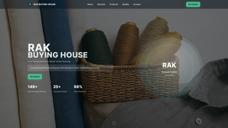 Thumbnail of rakbuyinghouse.com