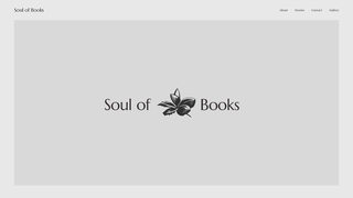 website thumbnail