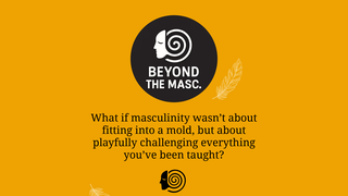 Thumbnail of beyondthemasc.com