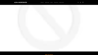 Thumbnail of derrickpwhitehead.com